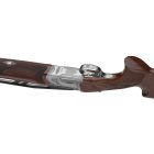 Invictus I Trap (12/70 12/70) 76 cm-es cső