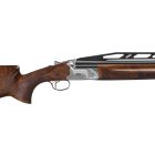 Invictus I Trap (12/70 12/70) 76 cm-es cső