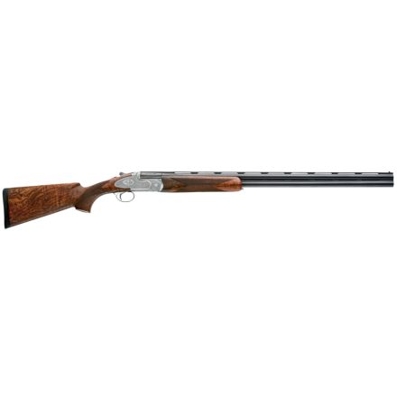 Magnus Sporting (12/70 12/70) 81 cm-es cső