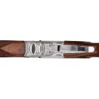 Magnus Sporting (12/70 12/70) 81 cm-es cső