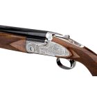 Magnus Sporting (12/70 12/70) 81 cm-es cső
