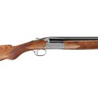 Ellipse Curve (12/76 12/76) 76 cm-es cső