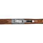 Ellipse Curve (12/76 12/76) 76 cm-es cső