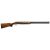 Invictus I Black MSPEC Sporting (12/70 12/70) 81 cm-es cső (M/IM)