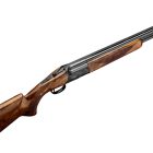 Invictus I Black MSPEC Sporting (12/70 12/70) 81 cm-es cső (M/IM)