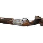 Invictus III Sporting (12/70 12/70) 76 cm-es cső