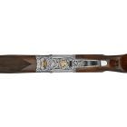 Invictus III Sporting (12/70 12/70) 76 cm-es cső