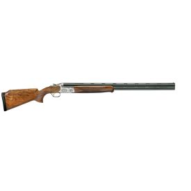 Summit Sporting Compact (12/70 12/70) - 76 cm-es cső
