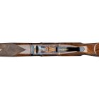 Invictus II Sporting (12/70 12/70) 76/81 cm-es cső