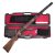 Summit Black Sporting (12/70 12/70) - 81 cm-es cső