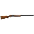Invictus I Black MSPEC Trap (12/70 12/70) 76 cm-es cső (IM/F)