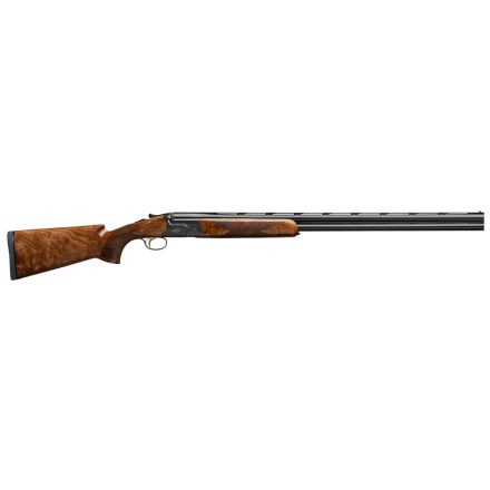 Invictus I Black MSPEC Trap (12/70 12/70) 76 cm-es cső (IM/F)