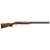 Invictus I Black MSPEC Trap (12/70 12/70) 76 cm-es cső (IM/F)