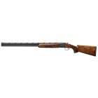 Invictus I Black MSPEC Trap (12/70 12/70) 76 cm-es cső (IM/F)