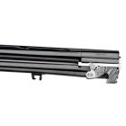 Tempio (20/76 20/76) - 76 cm-es cső - 28/36 váltócsövekkel - 76 cm