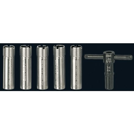 Belső Choke (36ga.)