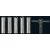 Belső Choke (36ga.)