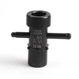 Belső Choke Kulcs (12 ga)