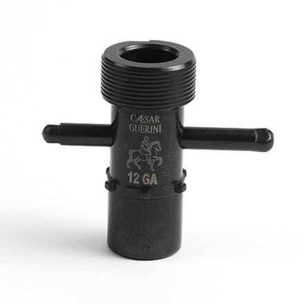 Belső Choke Kulcs (12 ga)
