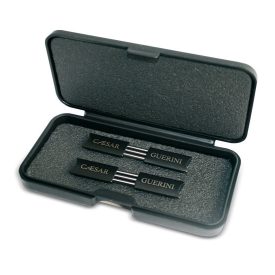 Caesar Guerini DTS Csősúly 60g-Os (30+30 Gr )