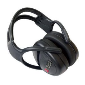 Caesar Guerini Fülhallgató