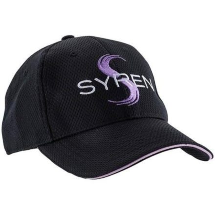Syren sapka