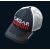 Sapka (fekete és fehér)
