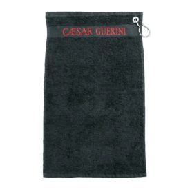 Caesar Guerini Sporttörülköző