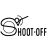 Shoot-Off lövészszemüvegek és lencsék
